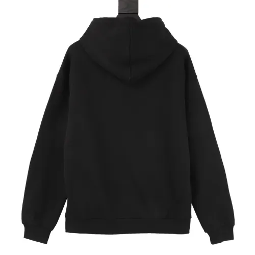 Celine Womens Mens Hoodies Luxury Brand Mens Sweatshirt   