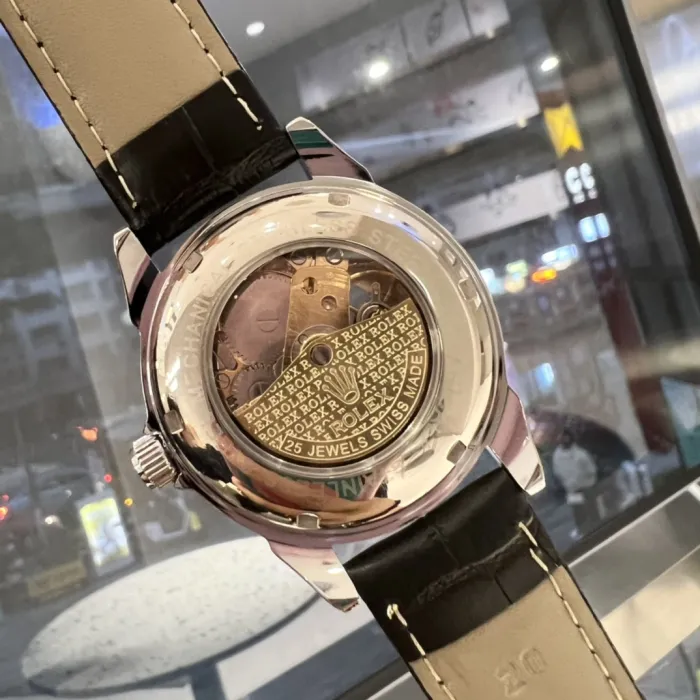 Rolex Watch063