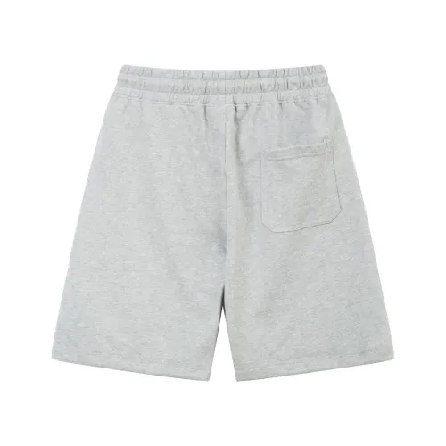 Prada Luxury Brand Men Womens Pant Shorts   