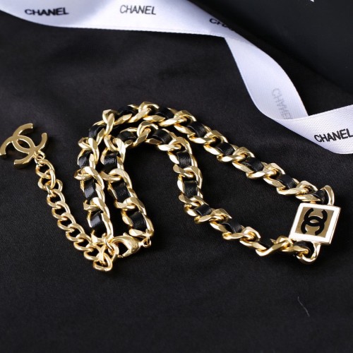 Chanel Luxury Womens Necklace
