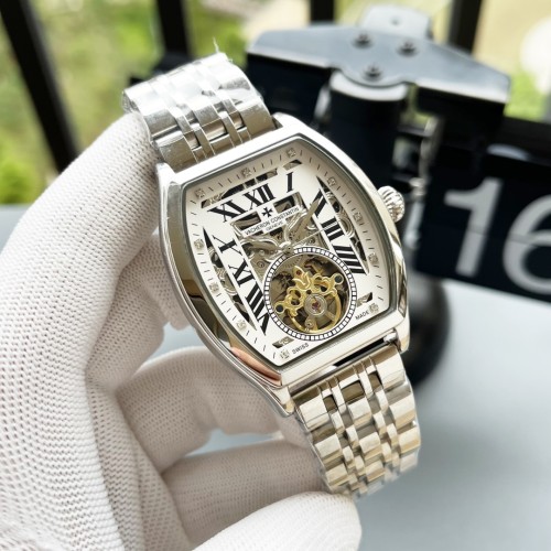 Vacheron Constantin Watch014