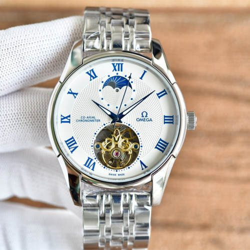 Omega Watch308