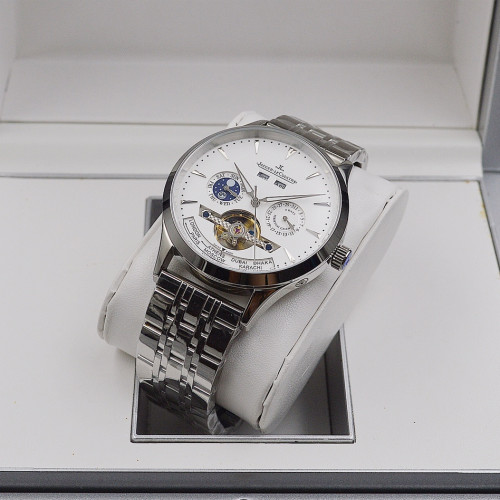 Jaeger Lecoultre Watch029