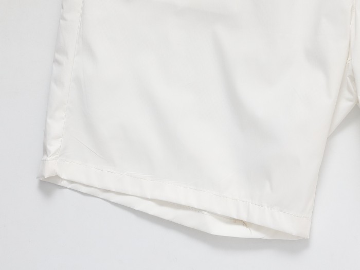 Versace Luxury Brand Mens Pant Shorts   