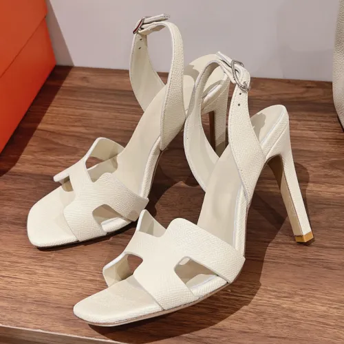 Hermes Womens Mens Unisex Shoes Extra Slippers Sandals Casual Fashion Sandals Luxury Brand with Original Box 10cm Heel Whatsapp 