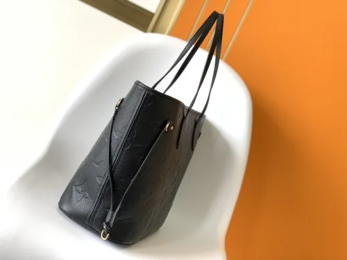 Louis Vuitton Womens Bags Handbags Luxury Brand Fashion Type NEVERFULL MM