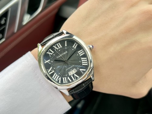 Cartier Watch141