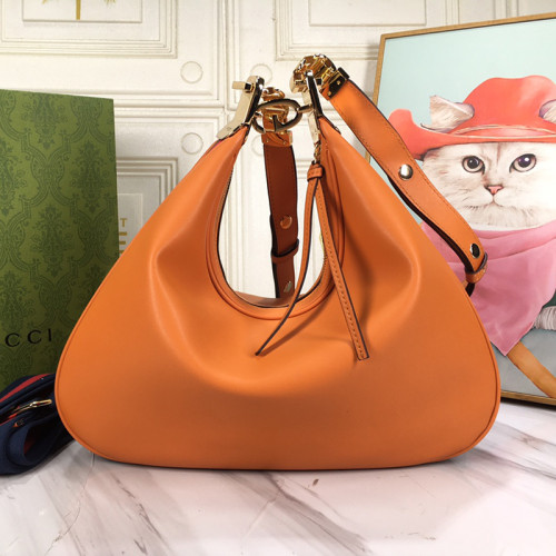 Gucci Bags009