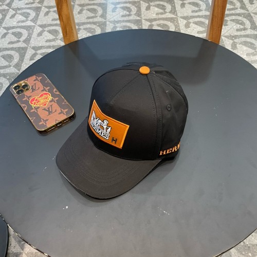 Hermes Mens Womens Hats Luxury Brand Design Hermes Hat with Original Box  