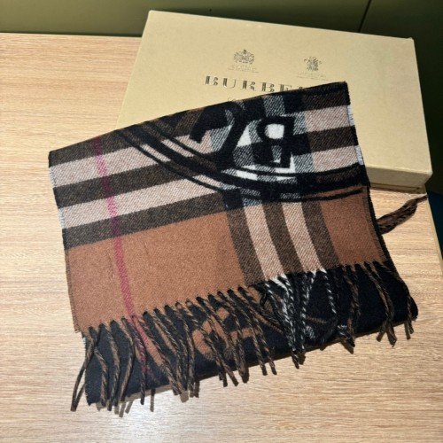 Burberry Scarves Womens Fashion Scarf237