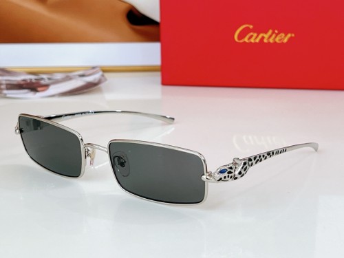Dita Sunglasses Luxury Brand Men Womens Sunglasses with Original Box  CT0473S