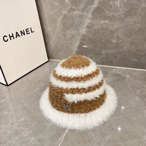 Saint Laurent YSL hats127