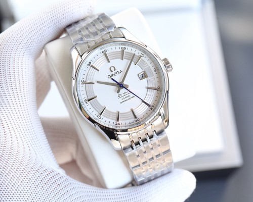 Omega Watch058