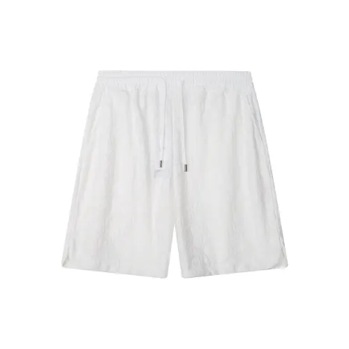 Dior Luxury Brand Women Mens Pant Shorts   