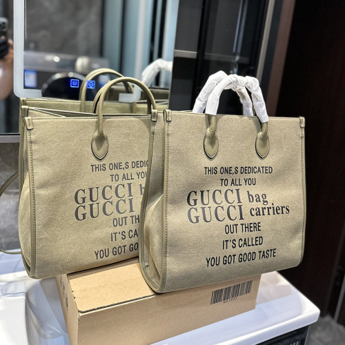 Gucci Womens Bags Shoulder Handbags Luxury Brand Gucci Handbags Totes  