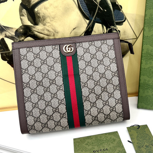 Gucci Bags002