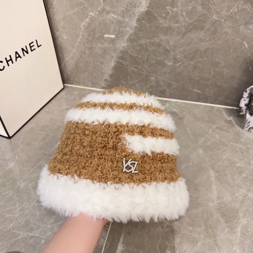 Saint Laurent YSL hats127