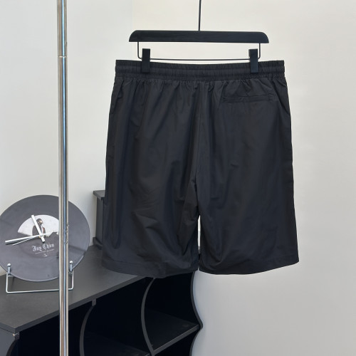 Fendi Luxury Brand Women Mens Pant Shorts   