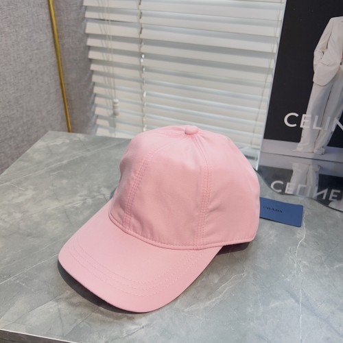 Prada Hats 135