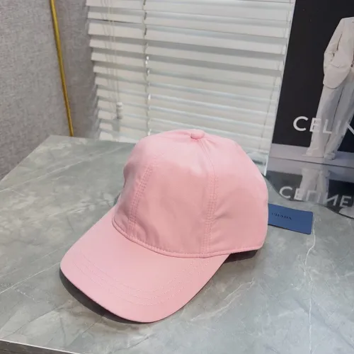 Prada Hats 135