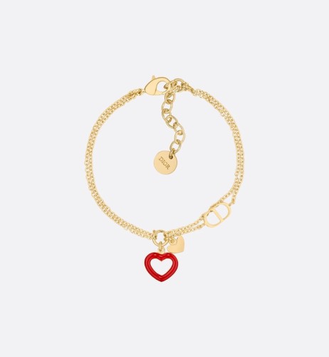 Dior Luxury Womens Bracelet