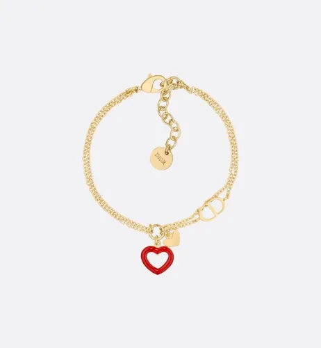 Dior Luxury Womens Bracelet