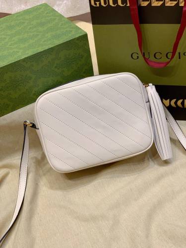 Gucci Bags014