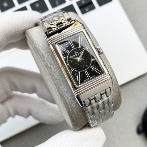Jaeger Lecoultre Watch015