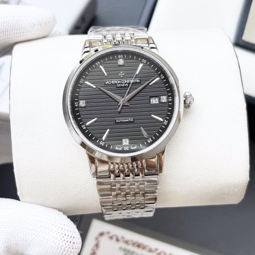 Vacheron Constantin Watch025