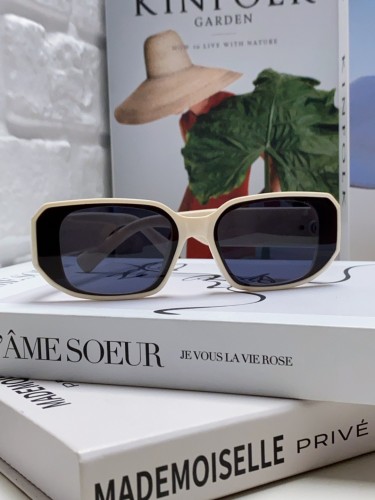 MiuMiu Sunglasses Luxury Brand Womens Sunglasses with Original Box  