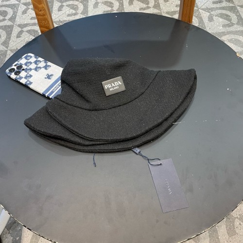 Prada Hats 113