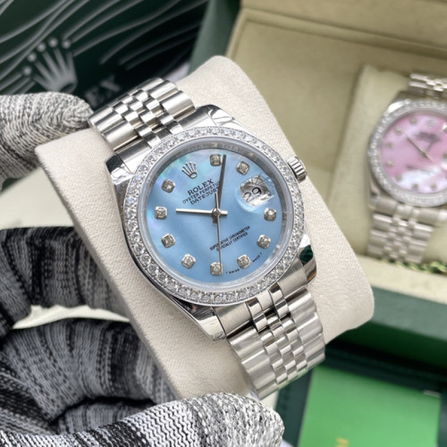 Rolex Watch083
