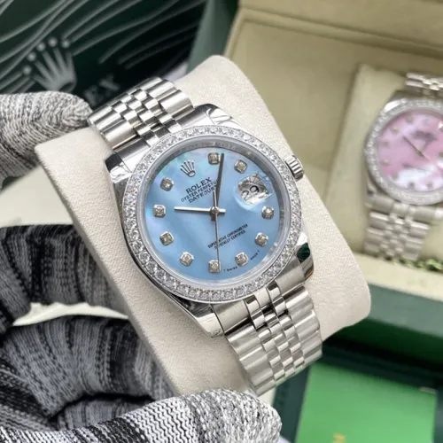 Rolex Watch083