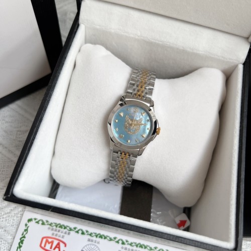 Gucci Watch007