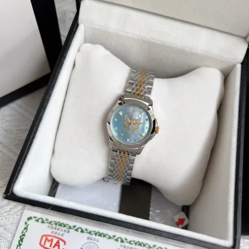 Gucci Watch007