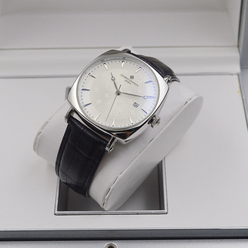 Vacheron Constantin Watch039