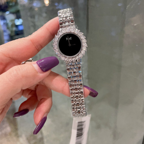 Piaget Watch014