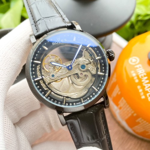 Rolex Watch033