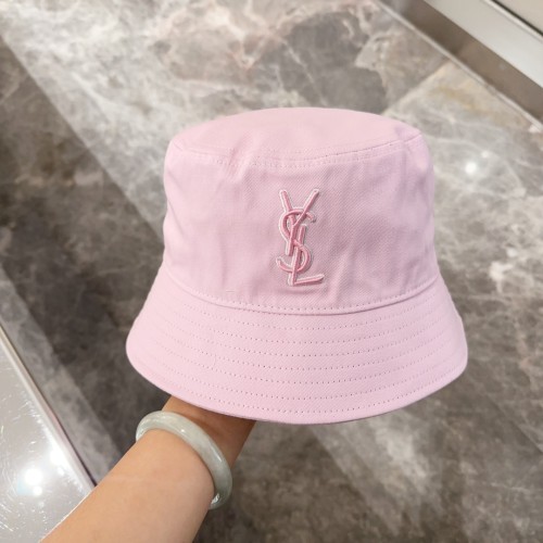 Saint Laurent YSL hats116