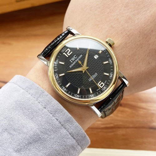 IWC Watch005