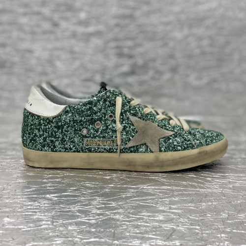Golden Goose GGDB Stardan Womens Mens Shoes Fashion Sneakers Unisex Design Luxury Brand Men's Super-Star sneakers with Box  