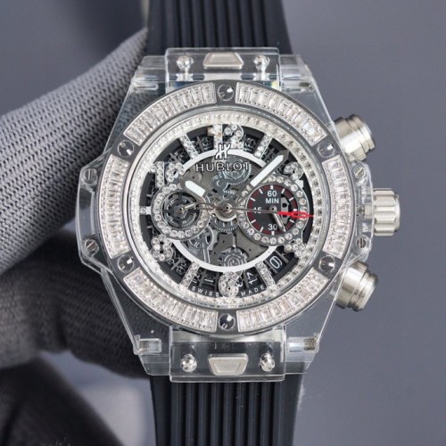 Hublot Watch012