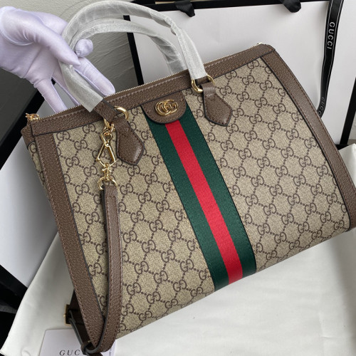 Gucci Bags016