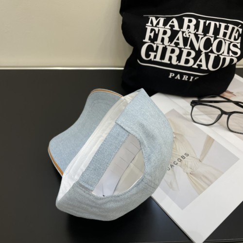 Louis Vuitton Womens Mens Cap Baseball Hat Luxury Brand with Original Box  