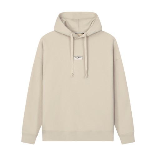 Gucci Womens Mens Hoodie Luxury Brand Mens Sweatshirt Winter Fashion   
