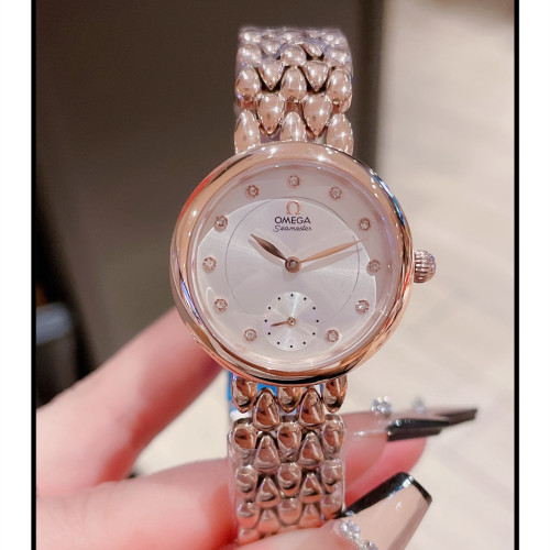 Omega Watch224