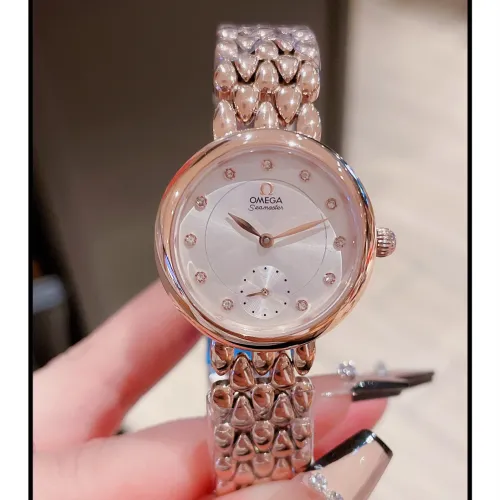 Omega Watch224