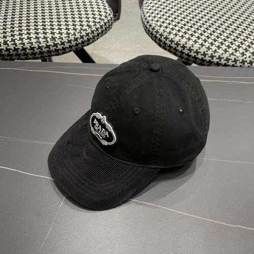 Prada Hats 016