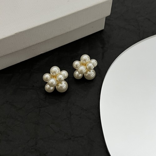 Celine Luxury Womens Earrings