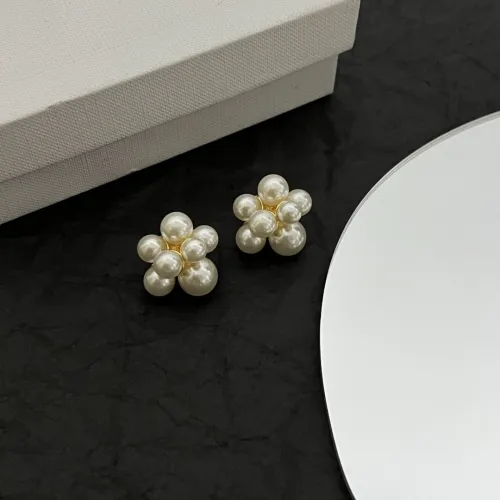 Celine Luxury Womens Earrings
